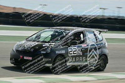 media/Sep-27-2025-Speed Ventures (Sat) [[6606706ef0]]/Green group/The Bowl/